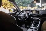 peugeot-3008-2020-gasolina-1199cc