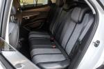 peugeot-3008-2020-gasolina-1199cc