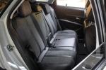 peugeot-3008-2020-gasolina-1199cc