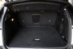 peugeot-3008-2020-gasolina-1199cc