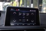 peugeot-3008-2020-gasolina-1199cc