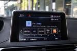 peugeot-3008-2020-gasolina-1199cc