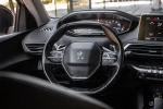 peugeot-3008-2020-gasolina-1199cc