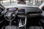 peugeot-3008-2020-gasolina-1199cc