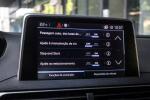 peugeot-3008-2020-gasolina-1199cc
