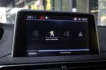 peugeot-3008-2020-gasolina-1199cc