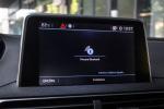 peugeot-3008-2020-gasolina-1199cc