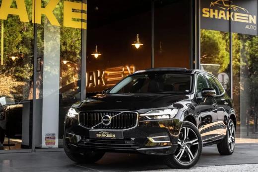 volvo-xc60-2020-hibrido-1969cc