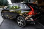 volvo-xc60-2020-hibrido-1969cc