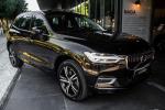 volvo-xc60-2020-hibrido-1969cc