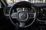 volvo-xc60-2020-hibrido-1969cc