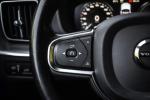 volvo-xc60-2020-hibrido-1969cc