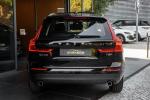 volvo-xc60-2020-hibrido-1969cc