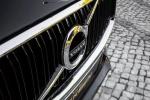 volvo-xc60-2020-hibrido-1969cc
