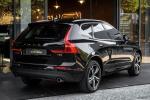 volvo-xc60-2020-hibrido-1969cc