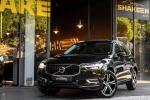 volvo-xc60-2020-hibrido-1969cc