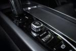 volvo-xc60-2020-hibrido-1969cc