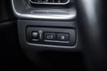 volvo-xc60-2020-hibrido-1969cc