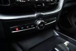 volvo-xc60-2020-hibrido-1969cc