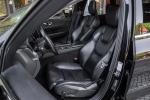 volvo-xc60-2020-hibrido-1969cc