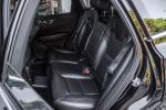 volvo-xc60-2020-hibrido-1969cc