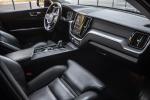volvo-xc60-2020-hibrido-1969cc