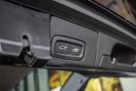 volvo-xc60-2020-hibrido-1969cc