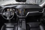 volvo-xc60-2020-hibrido-1969cc