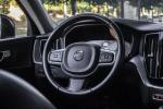volvo-xc60-2020-hibrido-1969cc