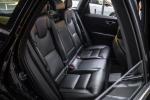 volvo-xc60-2020-hibrido-1969cc