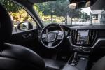 volvo-xc60-2020-hibrido-1969cc