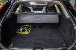 volvo-xc60-2020-hibrido-1969cc