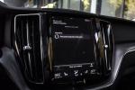 volvo-xc60-2020-hibrido-1969cc