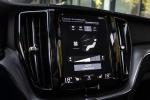 volvo-xc60-2020-hibrido-1969cc