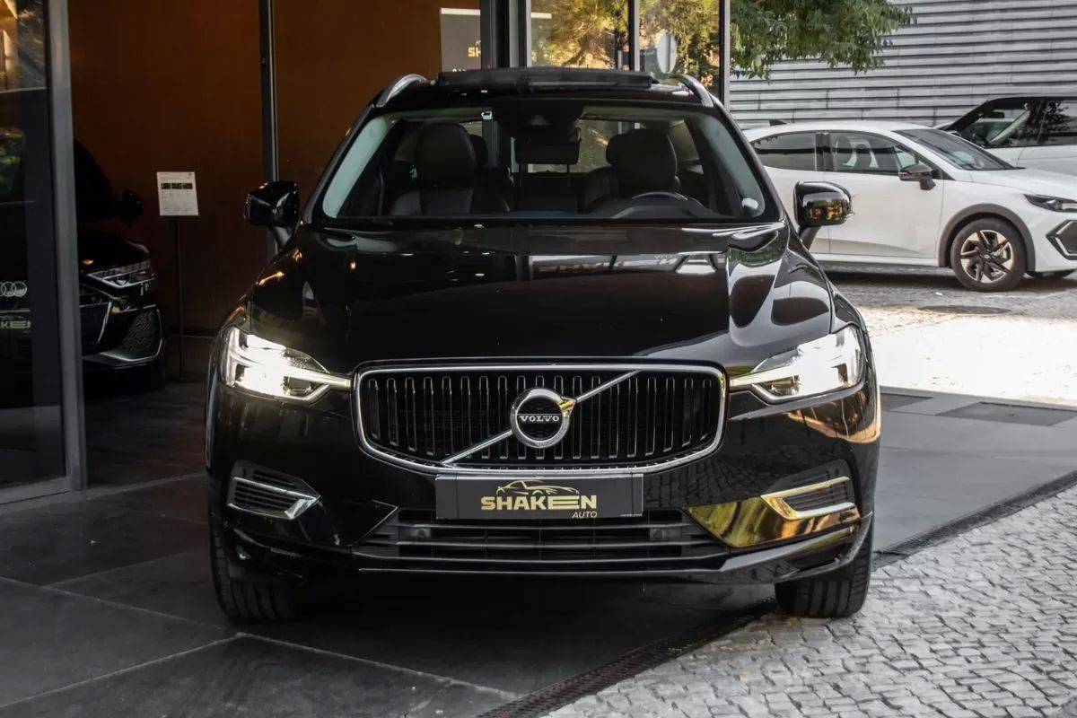 volvo-xc60-2020-hibrido-1969cc