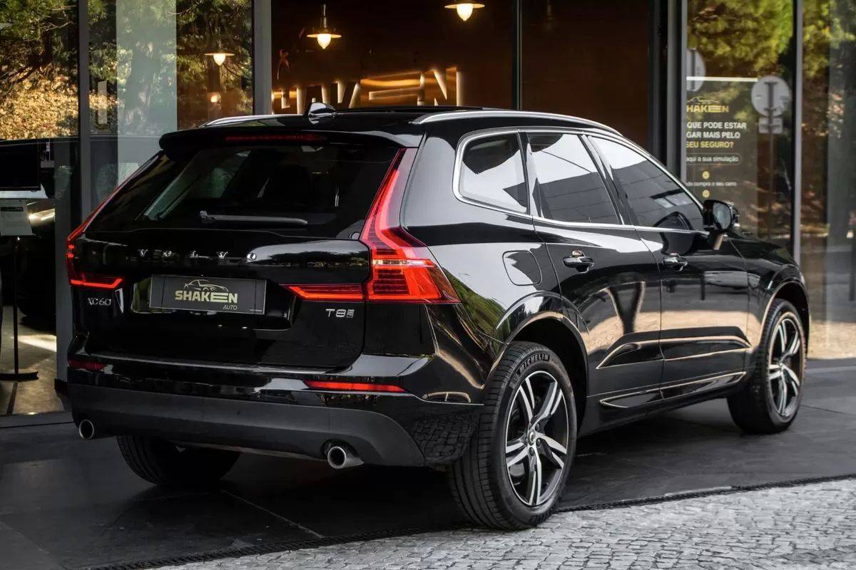 volvo-xc60-2020-hibrido-1969cc