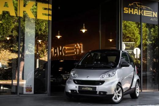 smart-fortwo-2009-diesel-799cc
