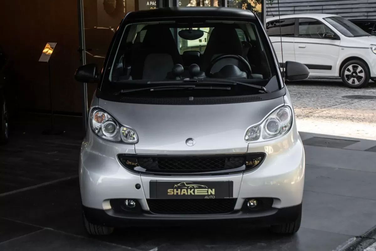 smart-fortwo-2009-diesel-799cc