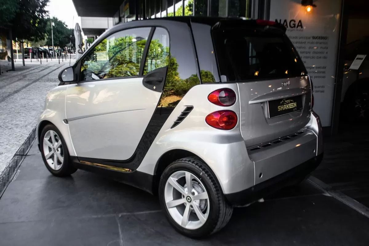 smart-fortwo-2009-diesel-799cc