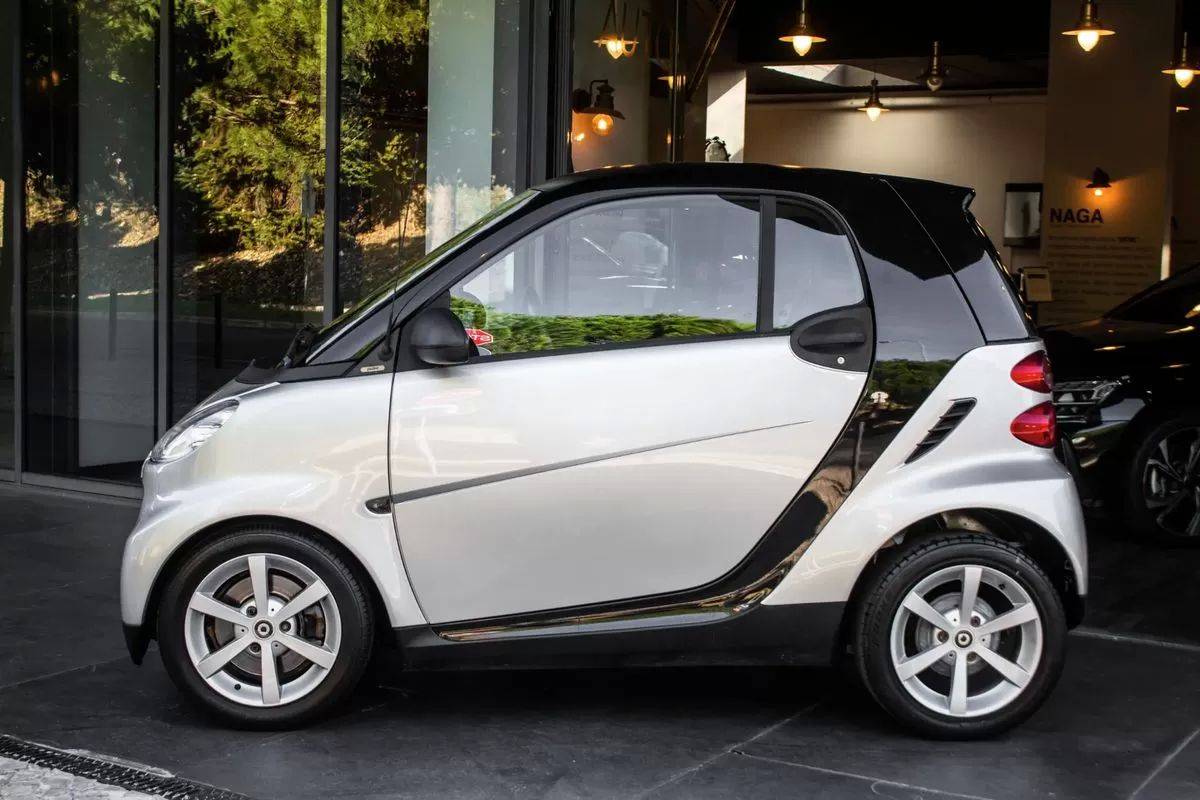 smart-fortwo-2009-diesel-799cc