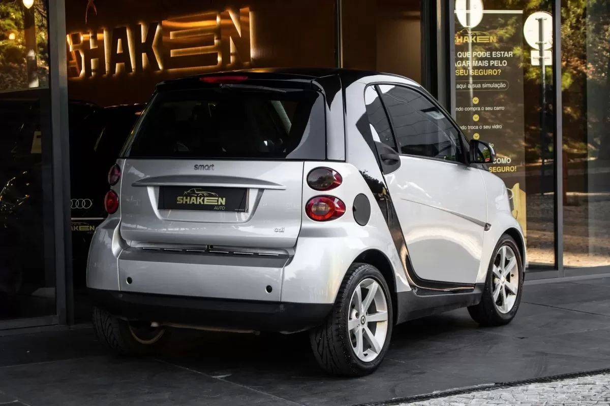 smart-fortwo-2009-diesel-799cc