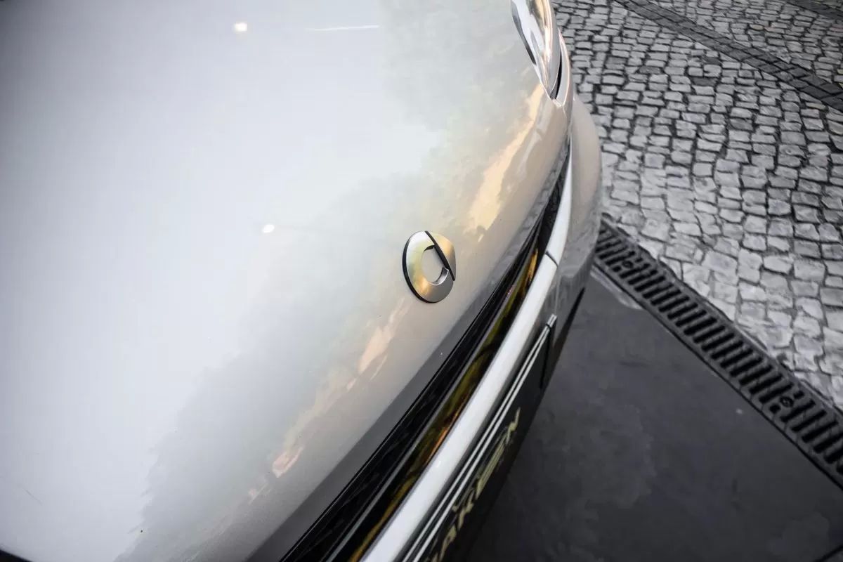 smart-fortwo-2009-diesel-799cc