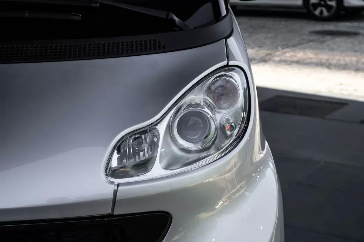 smart-fortwo-2009-diesel-799cc