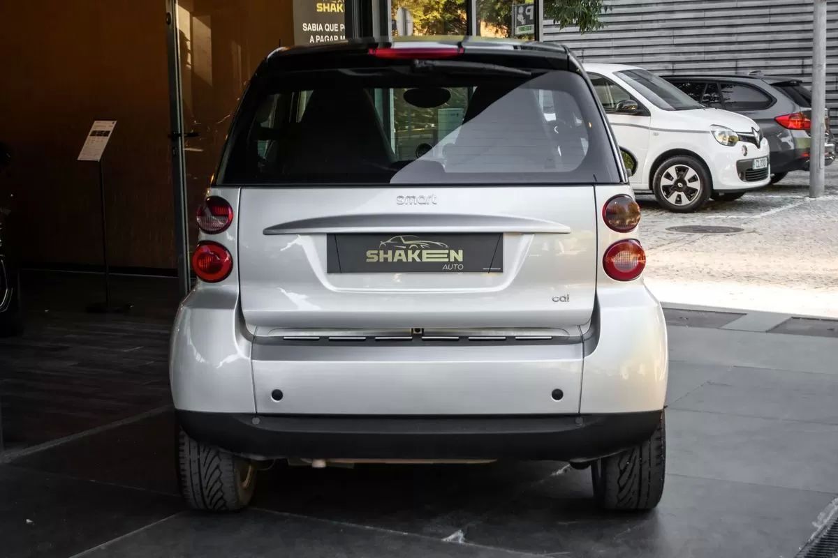 smart-fortwo-2009-diesel-799cc