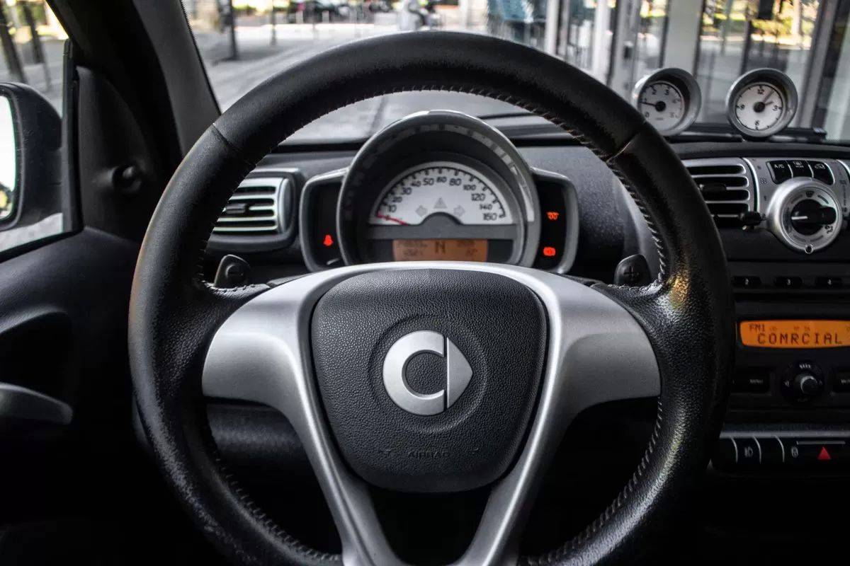 smart-fortwo-2009-diesel-799cc