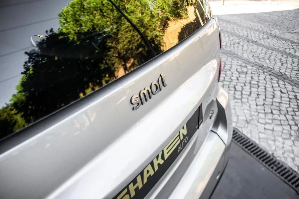 smart-fortwo-2009-diesel-799cc