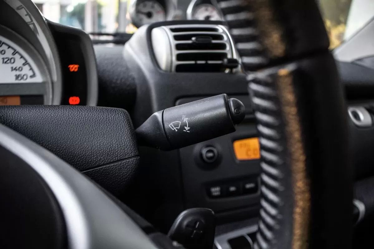 smart-fortwo-2009-diesel-799cc