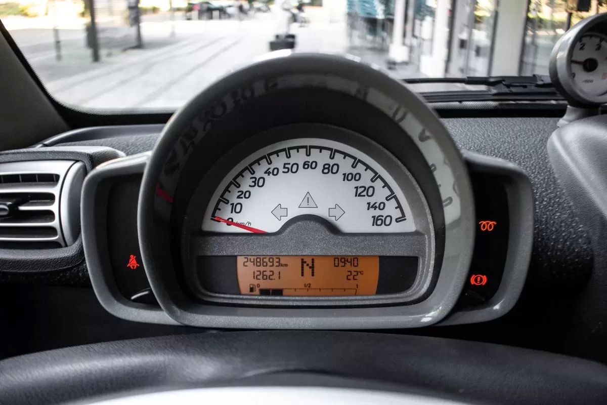 smart-fortwo-2009-diesel-799cc