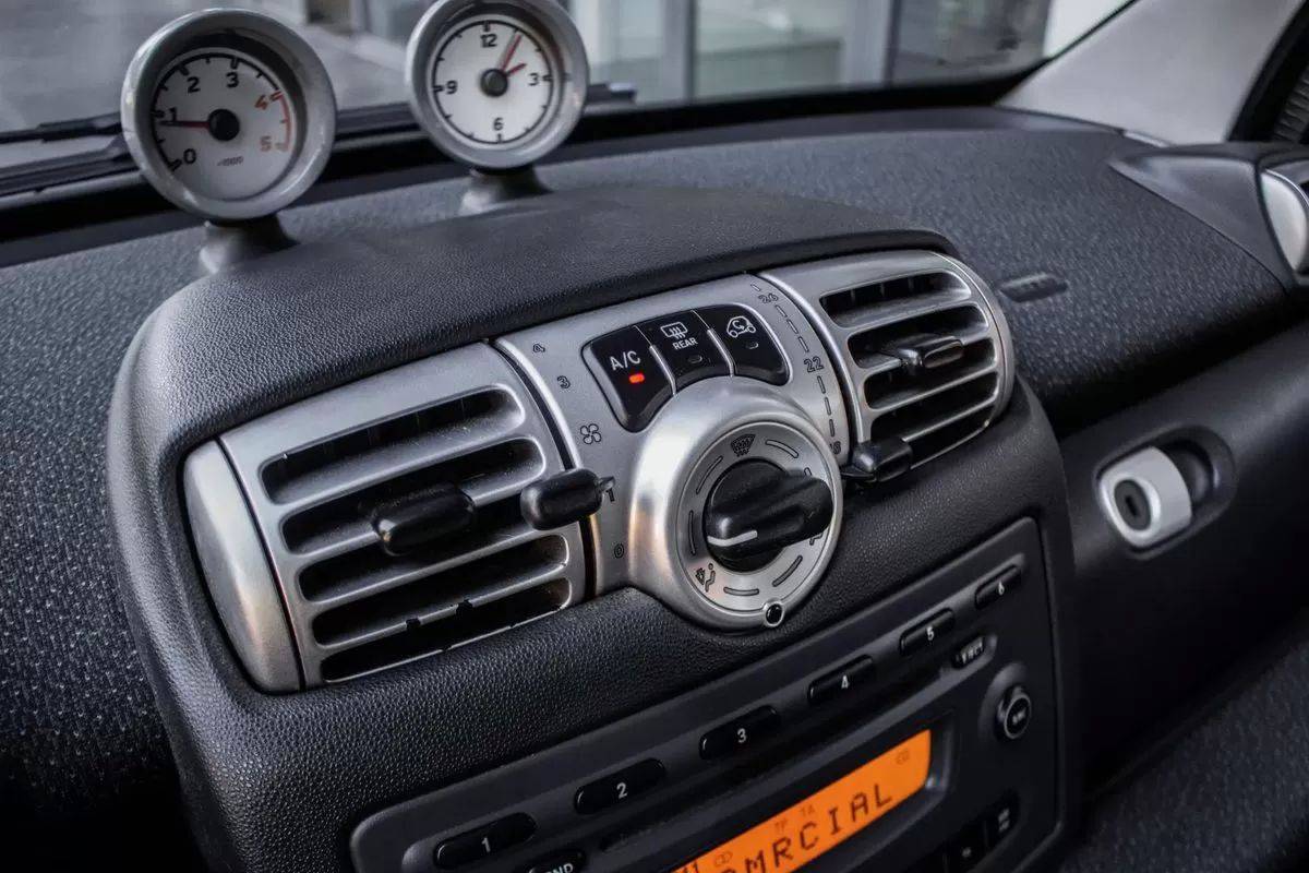 smart-fortwo-2009-diesel-799cc