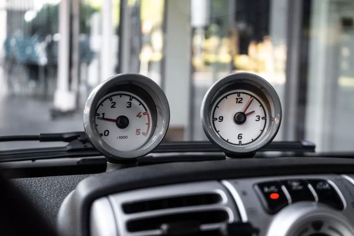 smart-fortwo-2009-diesel-799cc